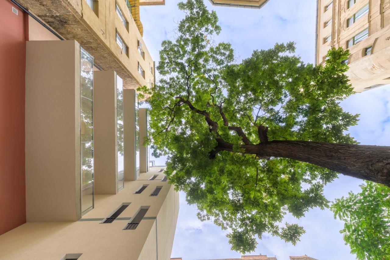 Apartamento Millenium Spa- Diplomats Budapest